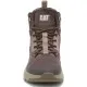 Черевики Caterpillar (CAT) Colorado Sneaker P726088 коричневі 42 (195020577707)