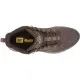 Черевики Caterpillar (CAT) Colorado Sneaker P726088 коричневі 42 (195020577707)