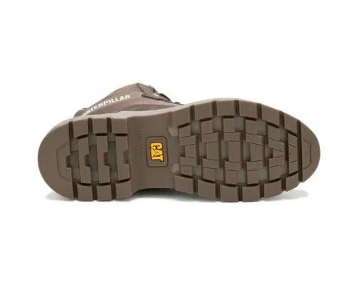 Черевики Caterpillar (CAT) Colorado Sneaker P726088 коричневі 42 (195020577707)