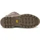 Черевики Caterpillar (CAT) Colorado Sneaker P726088 коричневі 42 (195020577707)