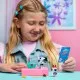 Ігровий набір Littlest Pet Shop Милий пікнік (00624)