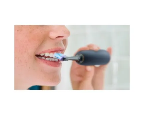 Насадка для зубної щітки Philips HX9054/88
