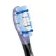 Насадка для зубної щітки Philips HX9054/88