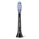 Насадка для зубної щітки Philips HX9054/88