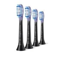 Насадка для зубної щітки Philips HX9054/88