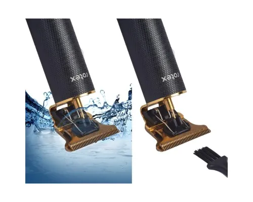 Тример Rotex RHC295-T Navigator Pro