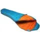 Спальний мішок Vango Nitestar Alpha 150 Atom Blue (SBTNITEST000010) (930844)