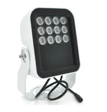 Прожектор Voltronic GY-IR70012-6W