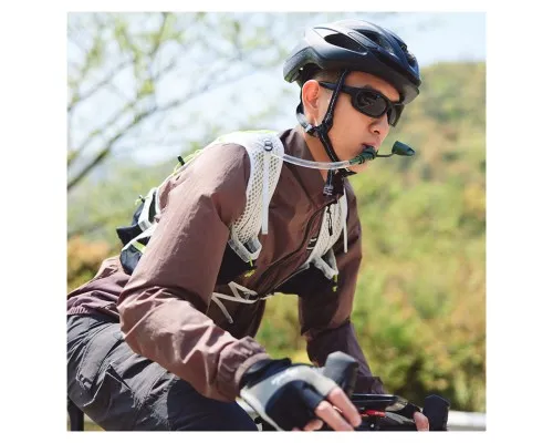 Питна система Naturehike CNK2450CF011, 2л, біла (6975641889809)