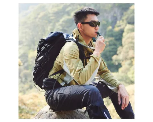 Питна система Naturehike CNK2450CF011, 2л, біла (6975641889809)