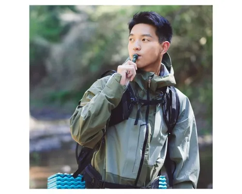 Питна система Naturehike CNK2450CF011, 2л, біла (6975641889809)