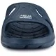 Шльопанці Aqua Speed Alabama 507-10 темно-синій 44 (5908217659965)