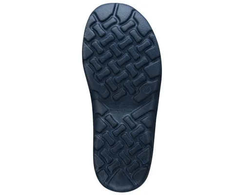 Шльопанці Aqua Speed Alabama 507-10 темно-синій 44 (5908217659965)