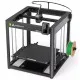 3D-принтер Creality Ender-5 Max