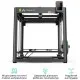 3D-принтер Creality Ender-5 Max