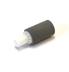 Ролики подачі DADF Pantum P3010D/M6700D/M7100DN 301022230001 АНК (70264778)