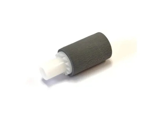 Ролики подачі DADF Pantum P3010D/M6700D/M7100DN 301022230001 АНК (70264778)