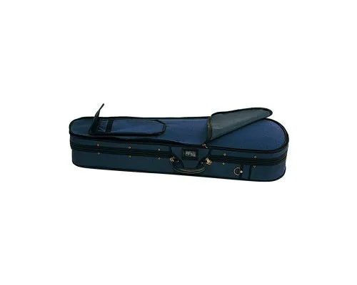 Кейс для скрипки Stentor Violin 3/4 Blue (1372CBU)
