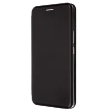 Чохол до мобільного телефона Armorstandart G-Infinix Note 50 Pro 4G Black (ARM84729)