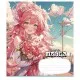 Зошит Школярик Manga style 18 аркушів лінія (018-3323L)