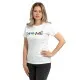 Футболка Sol's Pioneer Women Home білий XL (03579102/129XL)