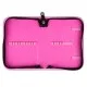 Пенал Yes Be Happy HP-02 (533648)