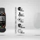 Плівка захисна Armorstandart Hydrogel Xiaomi Smart Band 10 6 шт (ARM86642)