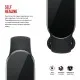 Плівка захисна Armorstandart Hydrogel Xiaomi Smart Band 10 6 шт (ARM86642)