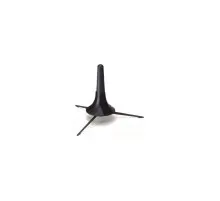Стійка для духових інструментів J.Michael TRS-101 Trumpet Stand