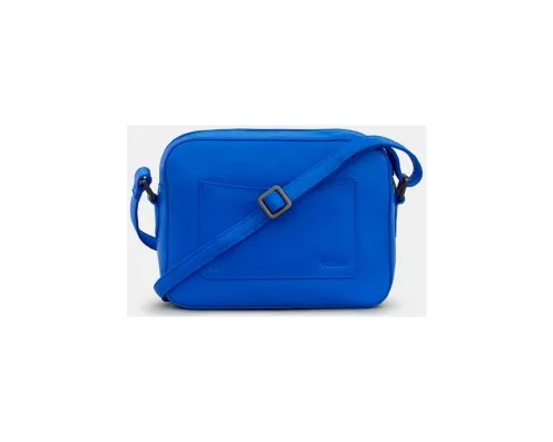 Сумка Yoshi YB240 6 Belmont Blue (YB240 37)