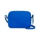 Сумка Yoshi YB240 6 Belmont Blue (YB240 37)