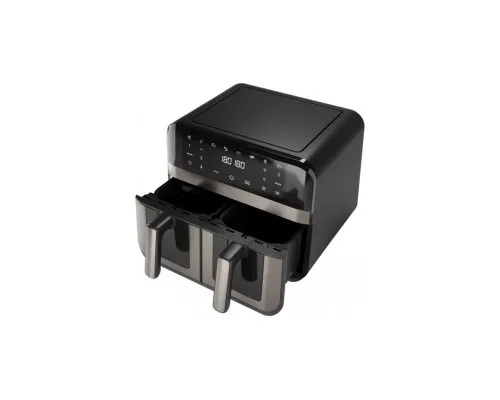 Мультипіч AIWA FUTAGO AFR-9000