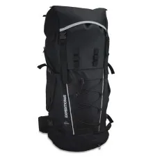 Рюкзак туристичний Semi Line 65 Black (A3041-1) (DAS302183)
