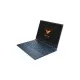 Ноутбук HP Victus 15-fb3055ua (C1XC0EA)