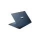 Ноутбук HP Victus 15-fb3055ua (C1XC0EA)