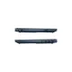 Ноутбук HP Victus 15-fb3055ua (C1XC0EA)