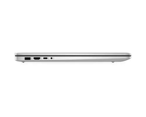 Ноутбук HP 17-cn4040ua (CS8B8EA)