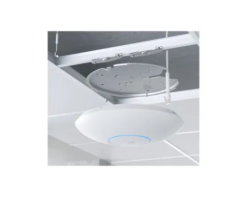 Точка доступу Wi-Fi Ubiquiti U7-Pro-Max
