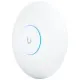 Точка доступу Wi-Fi Ubiquiti U7-Pro-Max