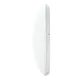 Точка доступу Wi-Fi Ubiquiti U7-Pro-Max