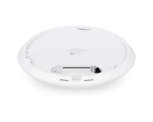 Точка доступу Wi-Fi Ubiquiti U7-Pro-Max
