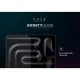 Скло захисне iLera for MacBook Air M2 (ILMCGL01)