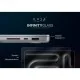 Скло захисне iLera for MacBook Air M2 (ILMCGL01)