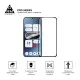 Скло захисне Armorstandart Pro Nothing Phone (2a) (ARM88014)