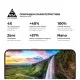 Скло захисне Armorstandart Pro Nothing Phone (2a) (ARM88014)