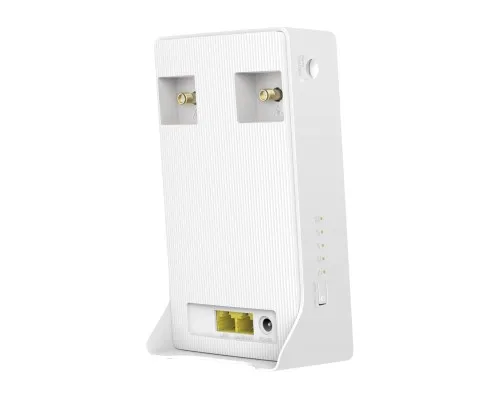 Маршрутизатор Mercusys MB230-4G
