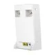 Маршрутизатор Mercusys MB230-4G