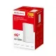 Маршрутизатор Mercusys MB230-4G