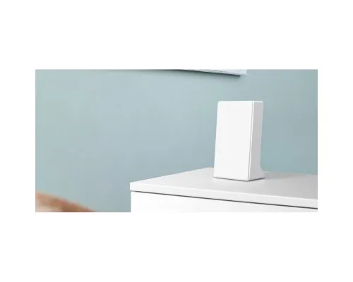 Маршрутизатор Mercusys MB230-4G