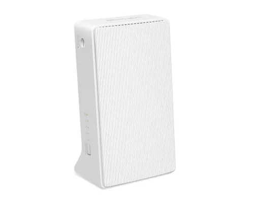 Маршрутизатор Mercusys MB230-4G